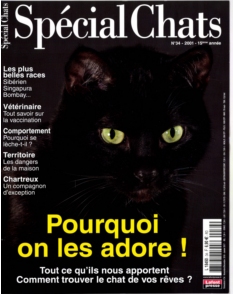 Cover undefined