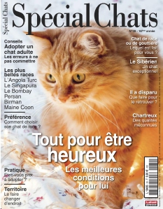 Cover undefined