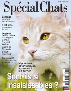 Cover undefined