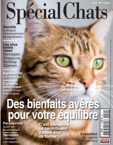 Cover undefined