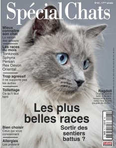 Cover undefined