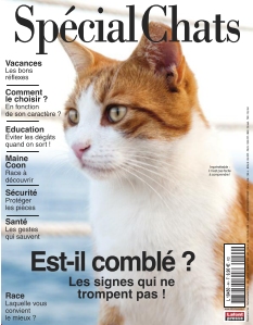 Cover undefined