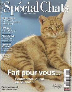 Cover undefined