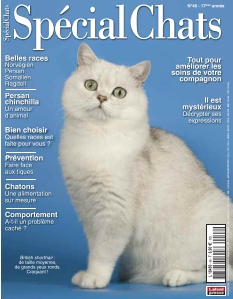 Cover undefined