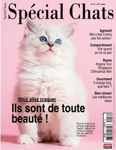 Cover undefined