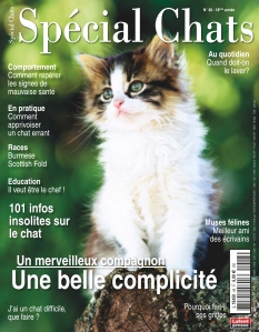 Cover undefined