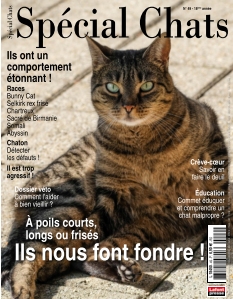 Cover undefined