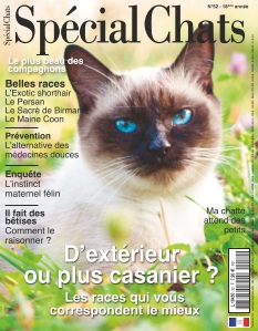 Cover undefined
