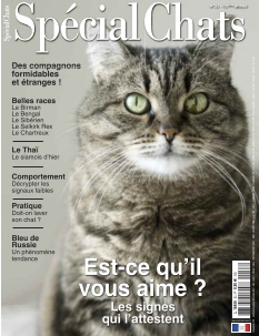 Cover undefined