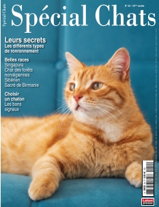 Cover undefined