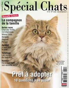 Cover undefined