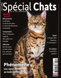 Cover undefined