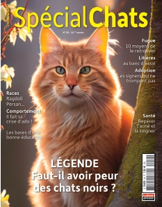 Cover undefined
