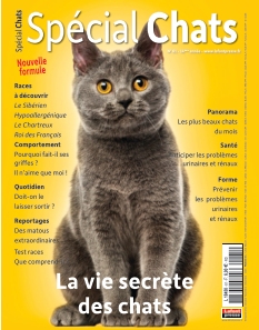 Cover undefined