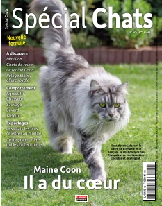 Cover undefined