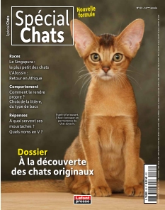 Cover undefined
