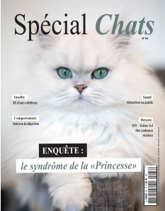 Cover undefined