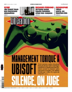 Cover undefined