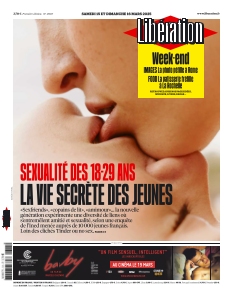 Cover undefined