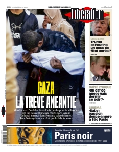 Cover undefined