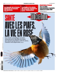 Cover undefined