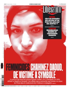 Cover undefined