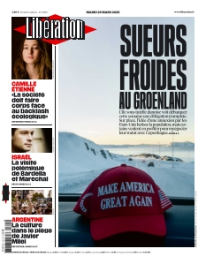 Cover undefined