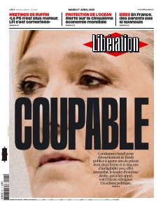 Cover undefined