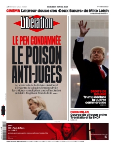 Cover undefined