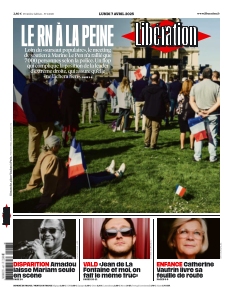 Cover undefined