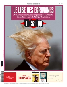 Cover undefined