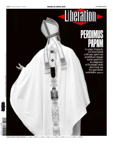 Cover undefined