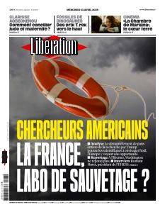 Cover undefined