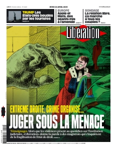 Cover undefined