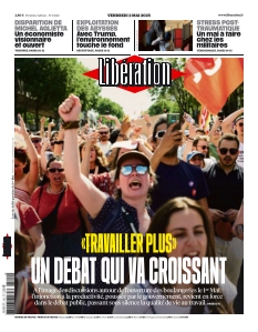Cover undefined