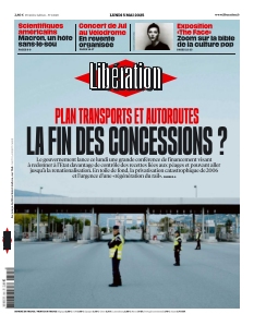 Cover undefined