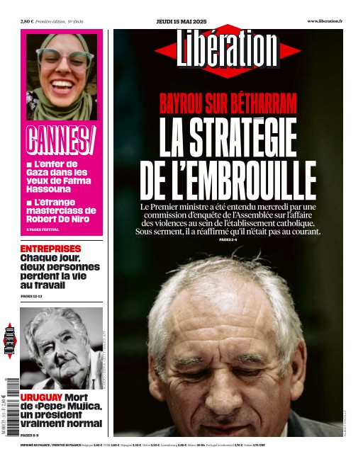 totoLibération