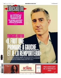 Cover undefined