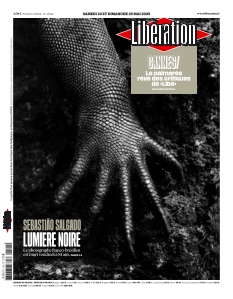 Cover undefined