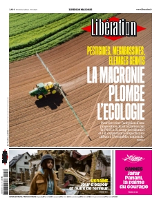 Cover undefined