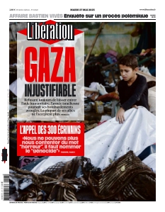 Cover undefined
