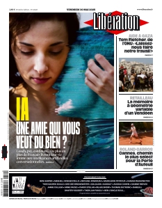 Cover undefined