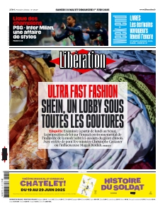 Cover undefined