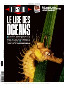 Cover undefined