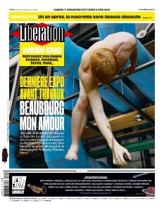 Cover undefined