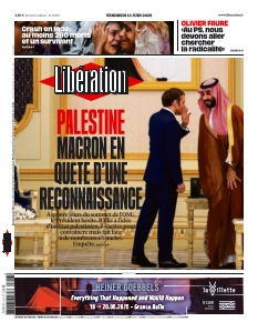 Cover undefined