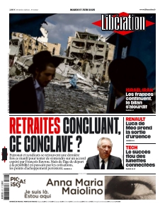 Cover undefined