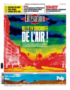 Cover undefined