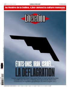 Cover undefined