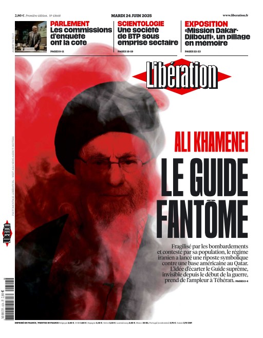 totoLibération